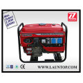 Generador de gasolina 50HZ 2KW